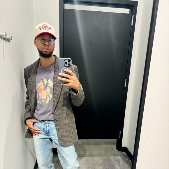 terrancew0427